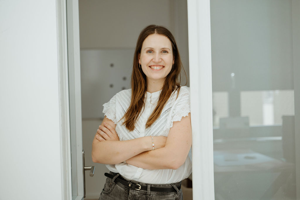 Stephanie Piotrowski Gutachten Profilbild 1